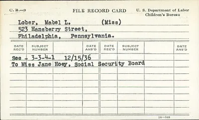 p. 11