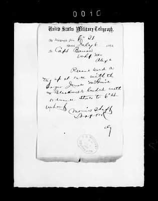 p. 21