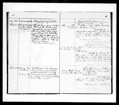 p. 20
