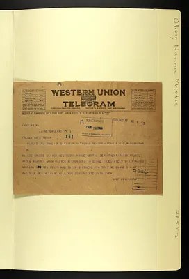 p. 52