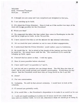p. 40