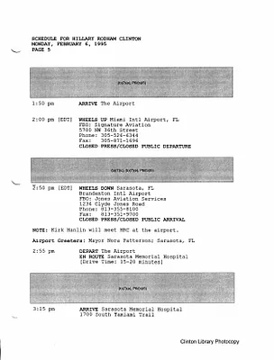 p. 24