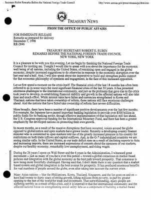 p. 48