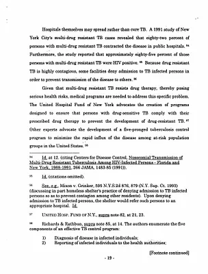 p. 41