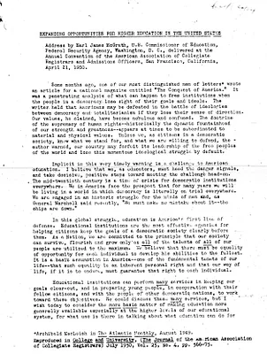 p. 1