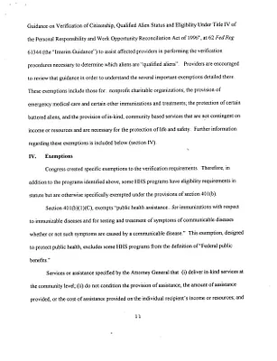 p. 37