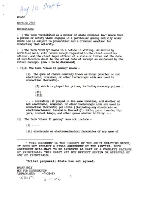 p. 11