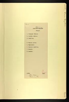 p. 28
