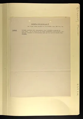 p. 45