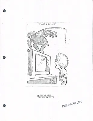 p. 33
