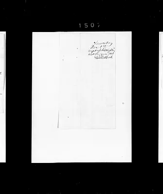 p. 23