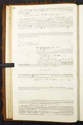 p. 40