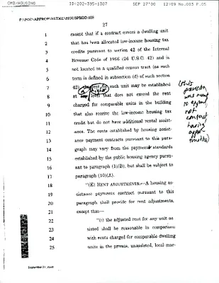 p. 45