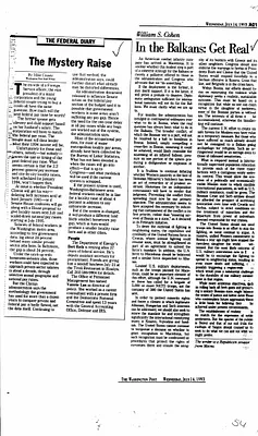 p. 54