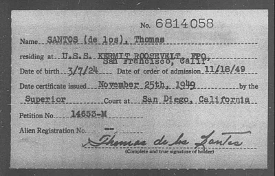 p. 1