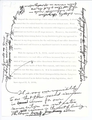 p. 26