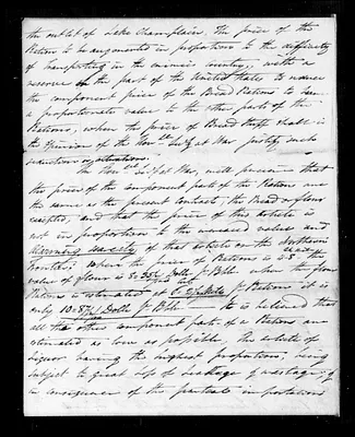 p. 33