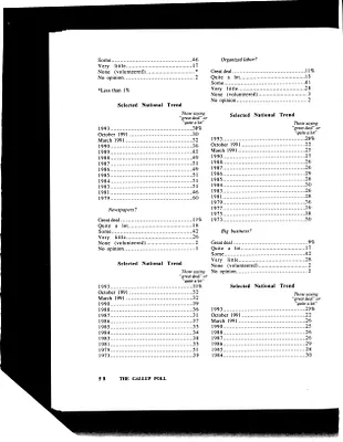 p. 23