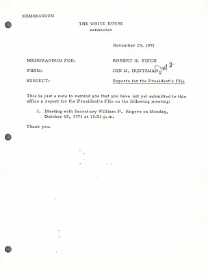 p. 45