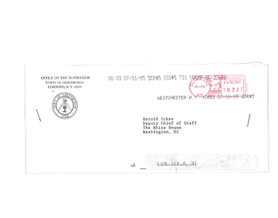 p. 11