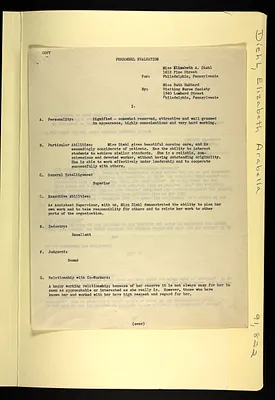 p. 33
