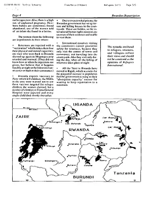 p. 58