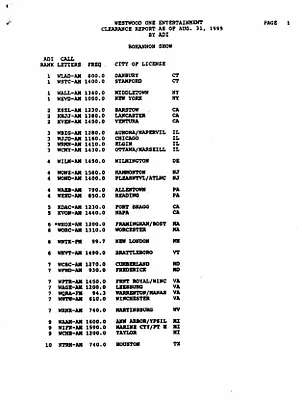 p. 56