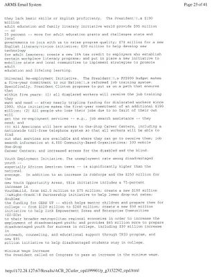 p. 23