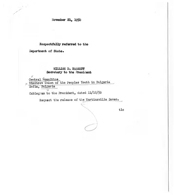 p. 46
