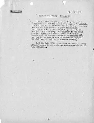 p. 7