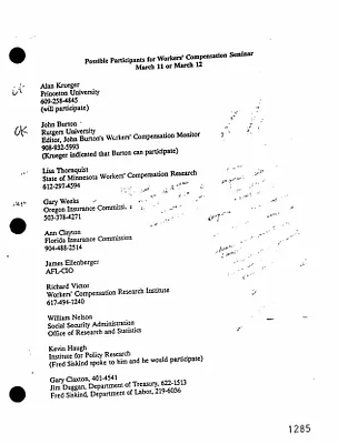 p. 53