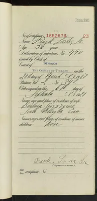 p. 23