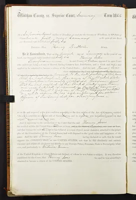 p. 27