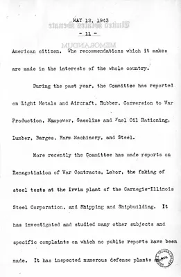 p. 12