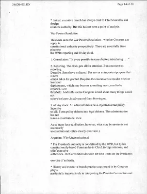 p. 36