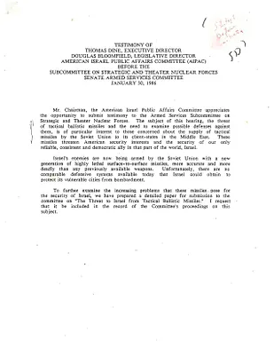 p. 35