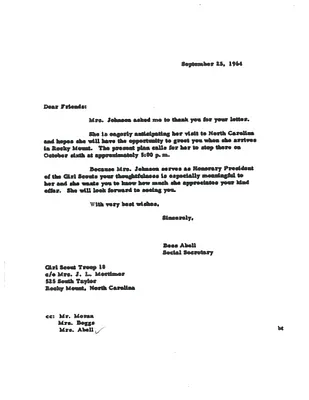 p. 27
