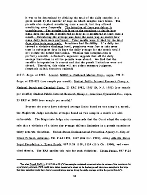 p. 35