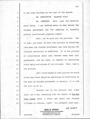 p. 43