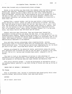 p. 18