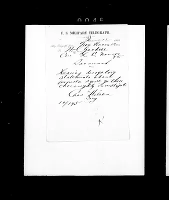 p. 57