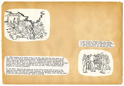 p. 14