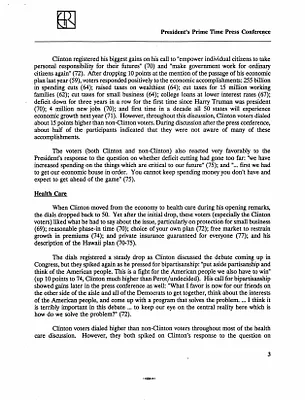 p. 53