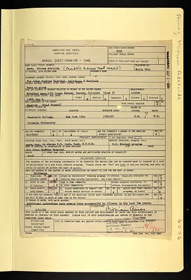 p. 5