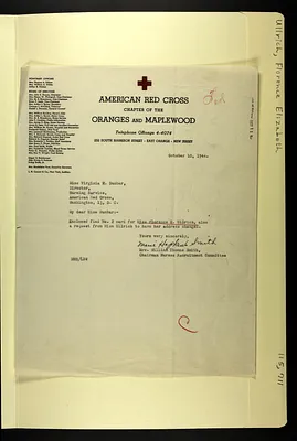 p. 7