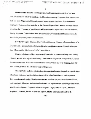 p. 32