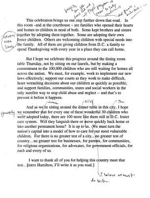 p. 9