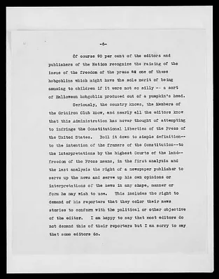 p. 22