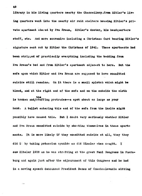 p. 43