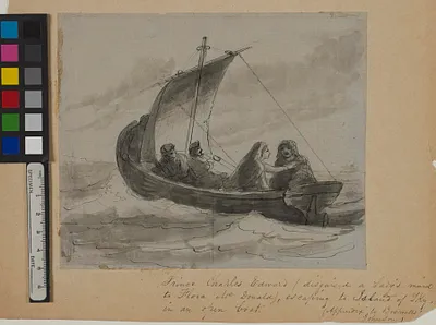 p. 2